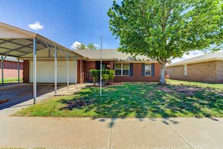 510 E 78th Street Lubbock, TX 79404