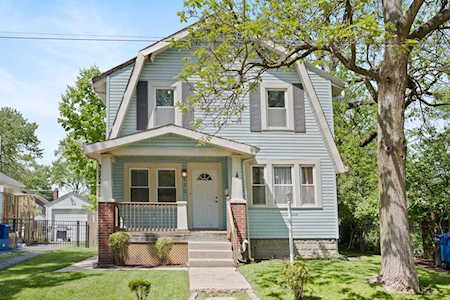 550 E Kelso Road Columbus, OH 43202