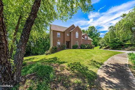 11322 Barharbor Way Knoxville, TN 37934