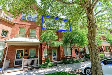 53 Buttles Avenue Columbus, OH 43215