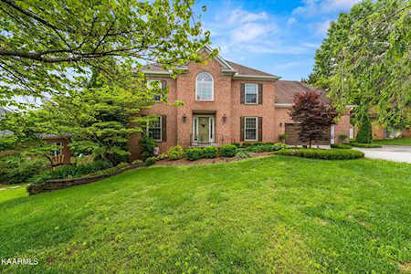 12616 Broken Saddle Rd Knoxville, TN 37934