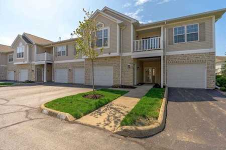 4945 Common Market Place Dublin, OH 43016