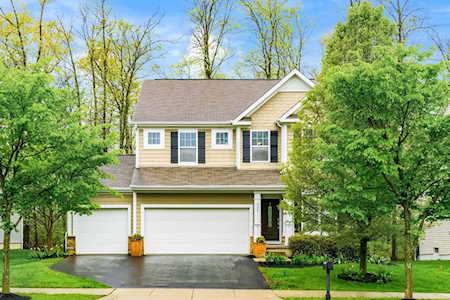 311 Seatrain Drive Delaware, OH 43015