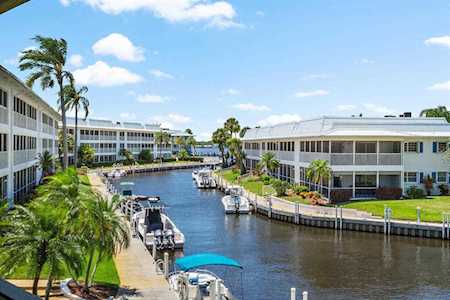1862 SW Palm City Road #203 Stuart, FL 34994