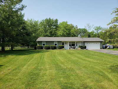 7906 Lilly Chapel Georgesville Road London, OH 43140