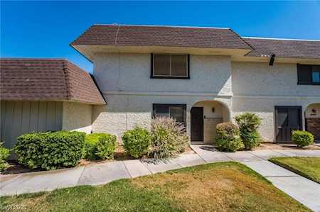 4152 Flamingo Crest Dr #2 Las Vegas, NV 89121
