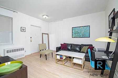 207 E 21st St #3-F New York, NY 10010