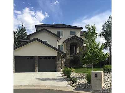 22634 E Euclid Pl Aurora, CO 80016