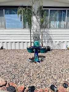 1004 Adobe Circle Boulder City, NV 89005