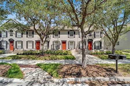 6131 Fishhawk Crossing Blvd Lithia, FL 33547
