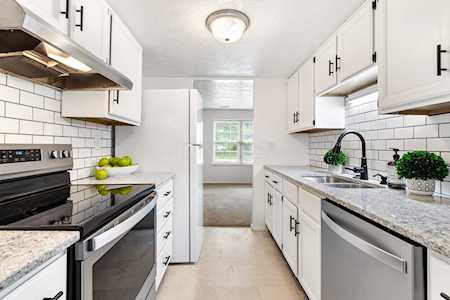 7488 Stonetrail Way Reynoldsburg, OH 43068