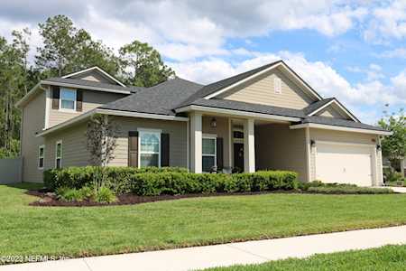 1955 Talon Sharp WAY Fleming Island, FL 32003