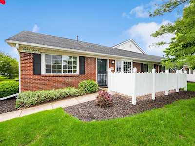 4445 Drycott Street Groveport, OH 43125