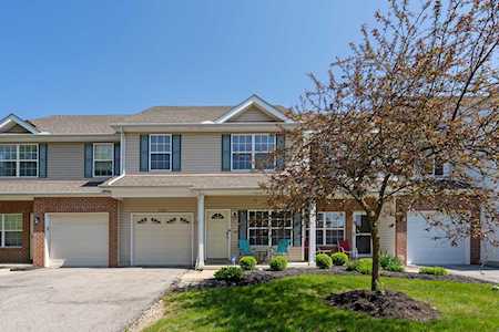 5502 Gabriels Landing Drive Galloway, OH 43119