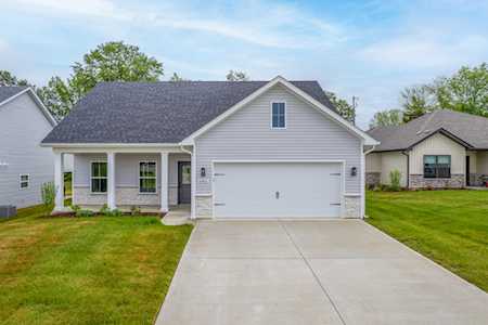 5901 Huntington CT Columbia, MO 65202