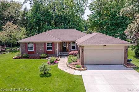 34374 Fonville Livonia, MI 48152