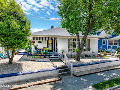 110 Hammond Ave Bradley Beach, NJ 07720