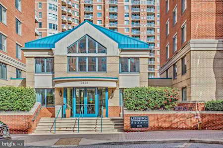 3835 9th St N #309W Arlington, VA 22203