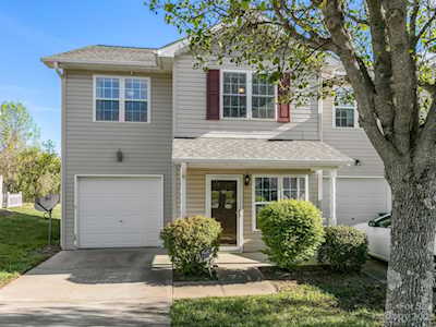99 Sunny Meadows Blvd Arden, NC 28704