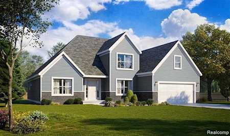 70484 Sunny Brook Richmond, MI 48062