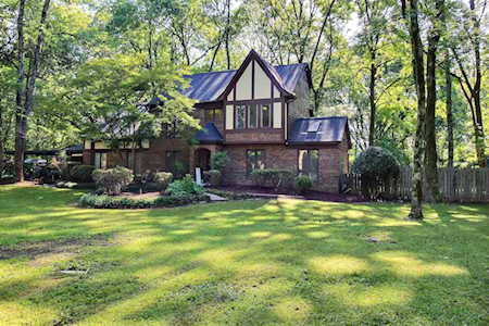 4936 Windsong Park Dr Collierville, TN 38017