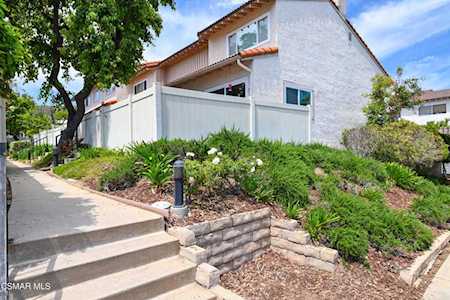 1317 Ramona Dr Newbury Park, CA 91320
