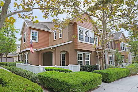 9 Orange Blossom Circle Ladera Ranch, CA 92694