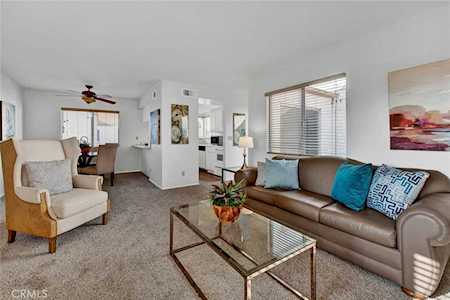 29103 Via Cerrito #40 Laguna Niguel, CA 92677
