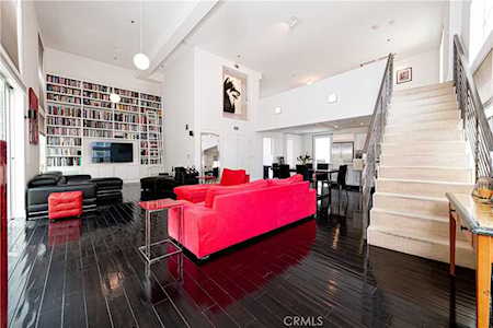 13326 Beach Ave #204 Marina Del Rey, CA 90292