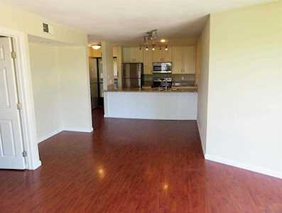 5706 Baltimore Dr #355 La Mesa, CA 91942