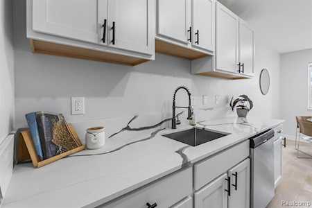 4444 Trumbull St #12 Detroit, MI 48208