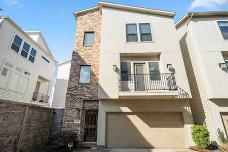 1013 Roberts St Houston, TX 77003