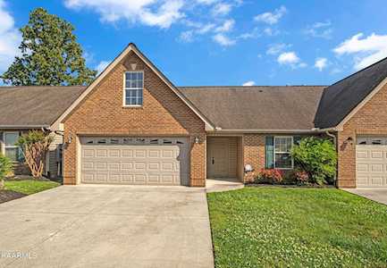 5926 Pebble Run Way Knoxville, TN 37918