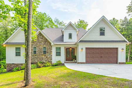 11021 Lost Lake Cir Ooltewah, TN 37363