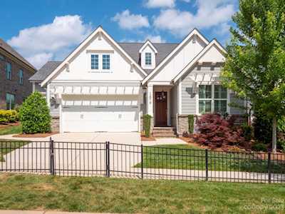 12019 Huntson Reserve Rd Huntersville, NC 28078