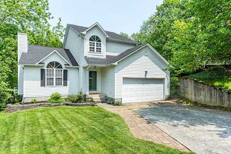 4504 Pentlalla Point Lexington, KY 40515