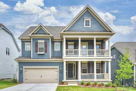 1016 Harbor Bay Dr Indian Land, SC 29707