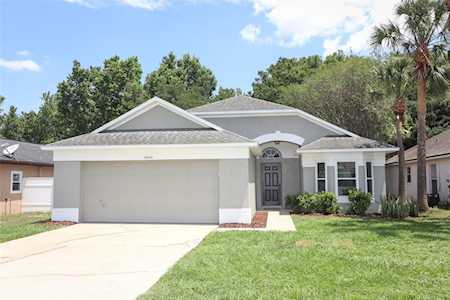 10245 Winding Creek Ln Orlando, FL 32825