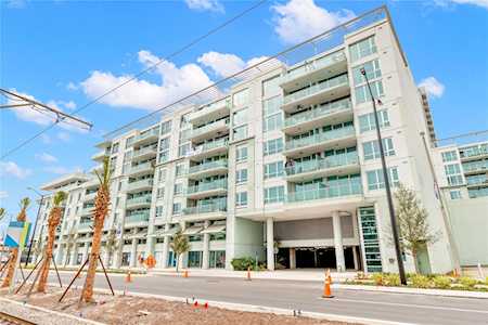 111 N 12th St #1807 Tampa, FL 33602
