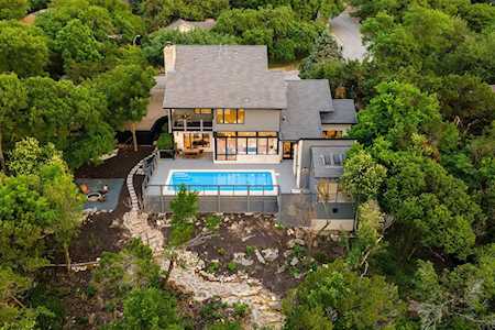 1716 Bartoncliff DR Austin, TX 78704