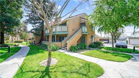 3555 W Greentree Circle #C (238) Anaheim, CA 92804