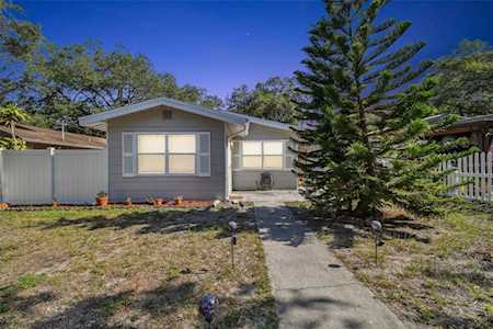 5155 40th Ave N St. Petersburg, FL 33709