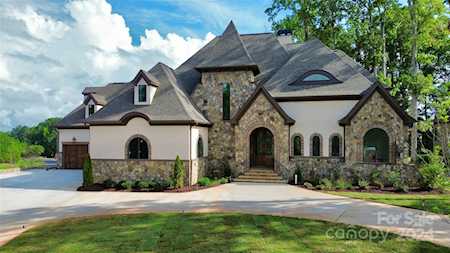 5265 Winding Grove Way Indian Land, SC 29707