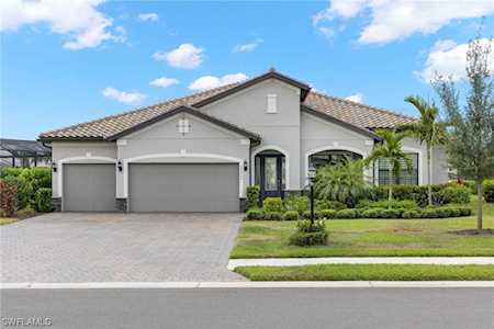 19466 The Place Blvd Estero, FL 33928