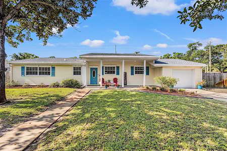 6272 5th Ave N St. Petersburg, FL 33710