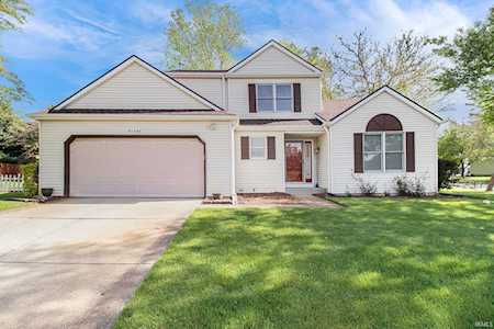 51786 Paddock Drive Granger, IN 46530