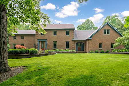 2675 Hillsmiller Road Delaware, OH 43015
