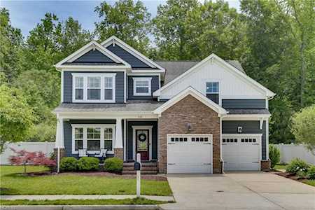 458 Wisdom Path Chesapeake, VA 23322