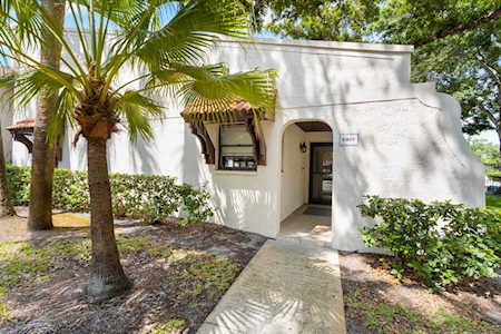 3505 Tarpon Woods Blvd #I401 Palm Harbor, FL 34685