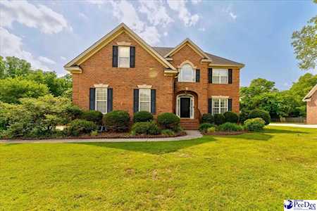 2909 Liberty Dr. Florence, SC 29501